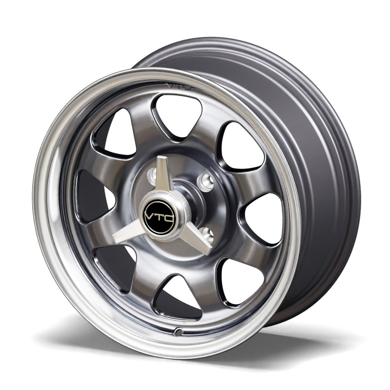 597-4IP20LG3K | VTO Wheels